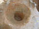 FileNo.164-147.jpg