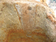 FileNo.164-151.jpg