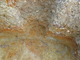 FileNo.164-153.jpg