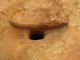 FileNo.164-154.jpg