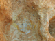 FileNo.164-157.jpg