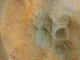 FileNo.164-158.jpg