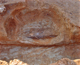 FileNo.164-165.jpg