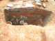 FileNo.164-168.jpg