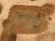 FileNo.164-170.jpg