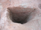 FileNo.164-175.jpg