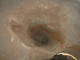 FileNo.164-177.jpg