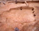 FileNo.164-180.jpg