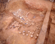 FileNo.164-184.jpg