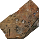 FileNo.164-190.jpg