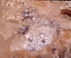 FileNo.164-197.jpg