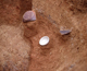 FileNo.164-198.jpg