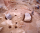 FileNo.164-200.jpg