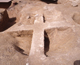 FileNo.164-201.jpg