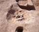 FileNo.164-203.jpg
