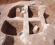 FileNo.164-204.jpg