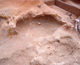 FileNo.164-210.jpg