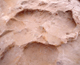 FileNo.164-211.jpg