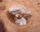 FileNo.164-217.jpg