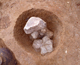 FileNo.164-218.jpg