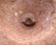 FileNo.164-220.jpg