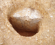 FileNo.164-223.jpg