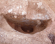 FileNo.164-224.jpg