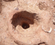 FileNo.164-225.jpg