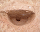 FileNo.164-226.jpg