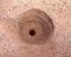 FileNo.164-227.jpg