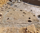 FileNo.164-229.jpg