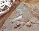 FileNo.164-235.jpg
