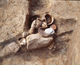 FileNo.164-236.jpg