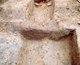 FileNo.164-237.jpg