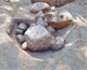 FileNo.164-239.jpg