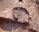 FileNo.164-241.jpg