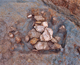 FileNo.164-242.jpg