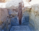 FileNo.164-250.jpg