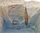 FileNo.164-252.jpg