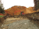 FileNo.164-253.jpg