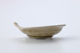 FileNo.164-258.jpg