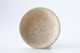 FileNo.164-259.jpg