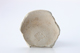 FileNo.164-261.jpg