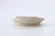 FileNo.164-262.jpg
