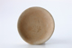 FileNo.164-263.jpg