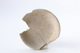FileNo.164-265.jpg
