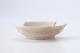 FileNo.164-266.jpg