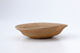 FileNo.164-269.jpg