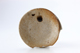 FileNo.164-270.jpg