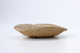 FileNo.164-274.jpg